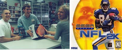 y2k game|90s/00s Transition (a.k.a. the Y2K Era) for Video Games  .
